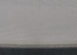 Pharmaceutical Filter Polyester Mesh Conveyor Belt Sewage Water Treatment