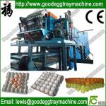 Waste Paper Recycling Machine（FC-ZMG4-32)