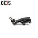 Hino Truck Steering System Parts Tie Rod End 45420-1370 M44*2.0