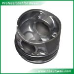 Original/Aftermarket High quality Dongfeng Cummins ISF2.8 Diesel Engine Parts