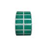 Buy cheap Gravure Printing Packaging Material 8 Colors Roll Film Laminated Aluminum Foil from wholesalers
