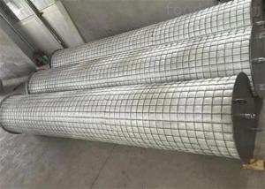Wholesale Candle Type Industrial Fiber Bed Filter for Chemical Scrubber from china suppliers