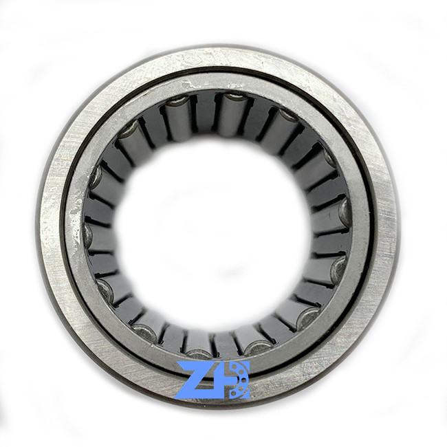 AJ503303A Needle Roller Bearing 35*47*30mm Stable Performance:low Voice
