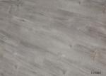Oak Floor And Decor Water Resistant Laminate Flooring Office