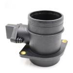 Hermetically Sealed Automotive Air Flow Sensor For VW 0 280 218 060 06A 906 461G