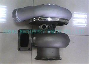 Wholesale Hc5a 3594051 Turbo Rebuild, Buy Turbocharger 3524648, 3524649, 3530011 3801846, 3801843 Cummins Various With Kta50 from china suppliers