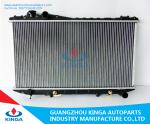 89-92 Gx81 Toyota Cressida Radiator Replacement Radiators Performance