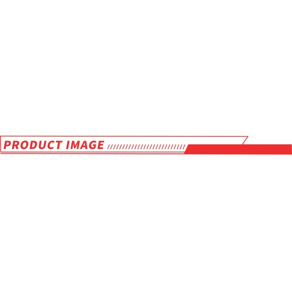 Omega Tube SAE1010 Precision Cold Drawn Seamless Steel Tube for Boiler Applications