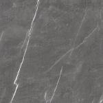 Stone series PVC Self Adhesive Furniture Film for Home Office Hotel Renovation