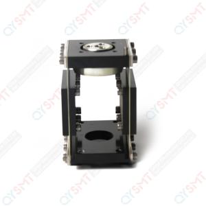 Wholesale SMT Machine Parts Original Condition DEK BOM ASSY STRAIN GAUGE BEAM 183452 from china suppliers