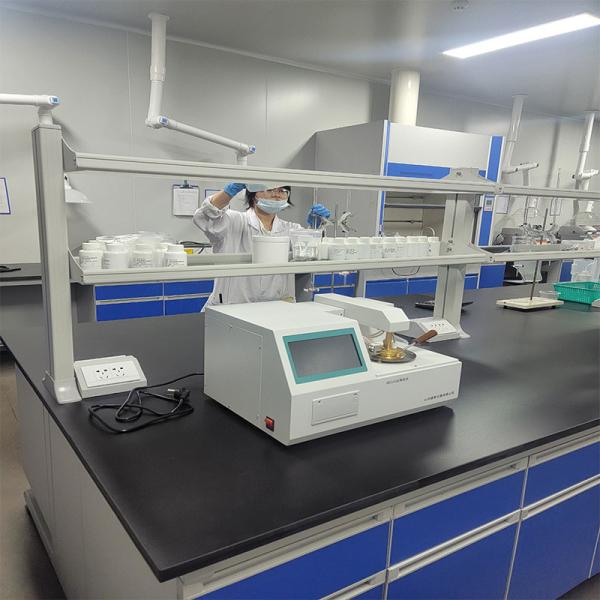 Premium Concentreated Fruity Fragrance Oil Peach Essence Oil for Toothpaste Making