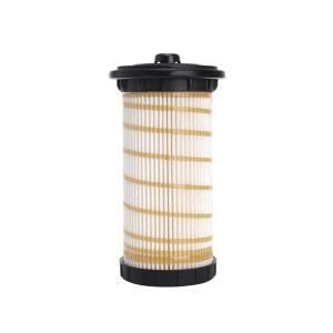 Wholesale C5144 Engine Fuel Filter 360-8958 360-8960 446149 φ82x147 For erpillar 318D from china suppliers