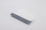 Window Groove Cleaning Brush Magic Hand-held Window Door Cloth Gap Door Track