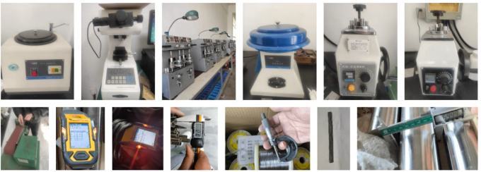 Self-Regulating Heating Tape with Smart Temperature Control for Energy Efficient and Durable Pipe and Roof Heating