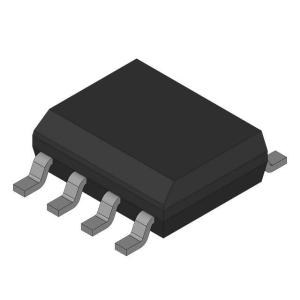 Wholesale Fairchild Semiconductor ACE1202EM8 from china suppliers