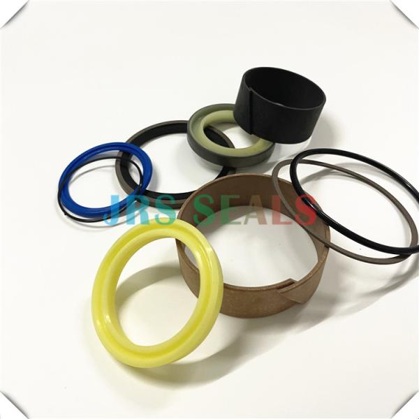 3556294 3387038 3651270 2432276 5212972 2959893 3975181 Seal Kit Hydraulic