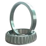 EE127095/127035 TIMKEN Torington.
