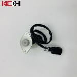 8413606090 Komatsu Pc120 6 Solenoid Valve Excavator