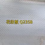 Astm A36 Chequered Plate 6.0*1500*6000mm Carbon Steel Checkered Plate