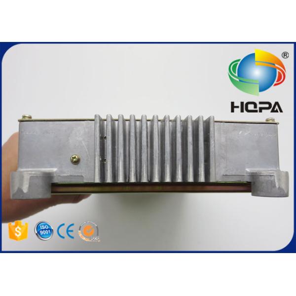 YN22E00015F2 YN22E00015F3 YN22E00309F1 Controller Kobelco SK200-2 SK200-3