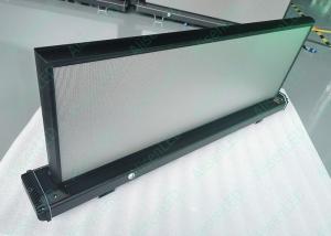 Wholesale Seamless Taxi LED Display Advertising Outdoor LED Screen 3.33mm IP65 from china suppliers