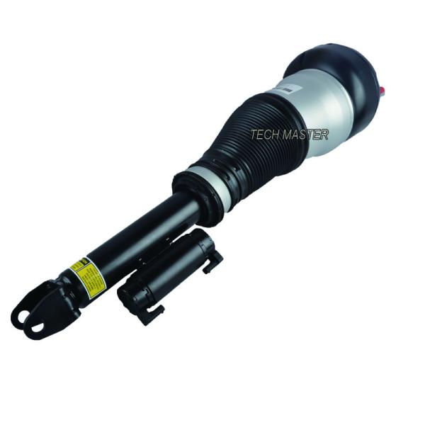 Tech Master Auto Parts For Mercedes-Benz W222 V222 X222 C217 W217 S-Class