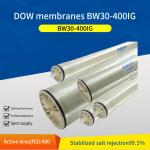 Low Water Conductivity DOW Reverse Osmosis Membrane