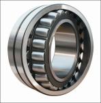 160mm x 270mm x 66mm sealed spherical roller bearings , 23132CC / C3W33 P4