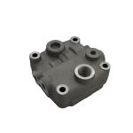 Heavy Duty Truck Body Parts For ISU Truck Year 2000-2020 Replacement Parts