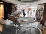 Professional second hand piano 88 second hand piano keyboard 88 keys wholesale