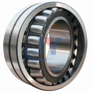 Wholesale Self Aligning Agricultural Machinery Bearings 22315C/53615 75*160*55mm from china suppliers