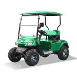 2023 Golf Cart Advanced EV 72 Volt Electric Independent Suspension ODM