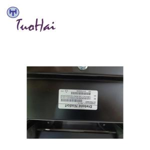 Wholesale ATM machine Parts Wincor Nixdorf output transport 2040 01750239621 from china suppliers