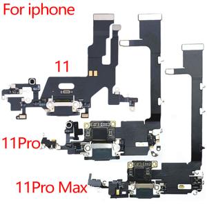 Wholesale Dock Connector Mobile Charging Flex Original gold / green CE approved from china suppliers