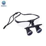 Medical Clinic Theater Optical Magnifying Glass Operating Lamp LED Surgery