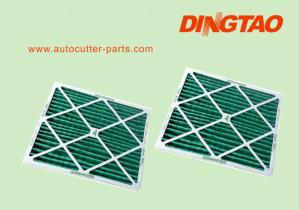 Wholesale 460500131 GTXL Cutter Parts Filter Farr Suit GT1000 Cutter Machine from china suppliers