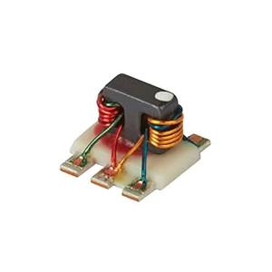 Wholesale TCD-9-1W+ from china suppliers
