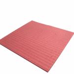 Sustainable Reusable Cellulose Sponge Cloths Moisture Proof Odor Resistant