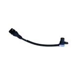 Camshaft Sensor 04210924 0421 0924 4210924 20820494 for DEUTZ TCD2013 TCD2012