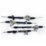Steering Gear Box Steering Rack Assembly for LHD RHD Toyota Benz BMW Audi Auto