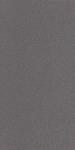Countertop Matt 1600x3200x12 Porcelain Slab Tiles