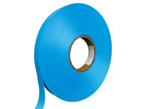 Wholesale Protective Isolation Clothing PE EVA Pressure Adhesive Strip Heat Sealing Non Woven Tape from china suppliers