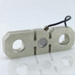 PPM325-DG-2 100t Crane Scale Load Cell