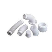 Wholesale Non Abrasion PTFE Industrial Bellows Good Pressure Resistance Longer Service Life from china suppliers