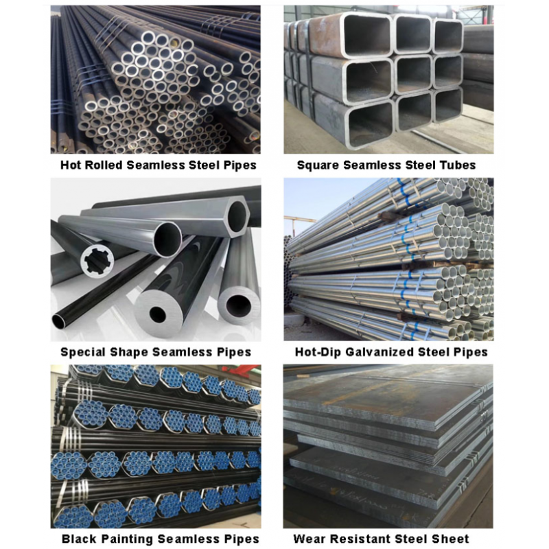 Hot Rolled Stainless Steel 304 Angle Bar 201 Construction Equal Angle Bar
