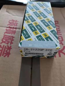 Wholesale P11C Con Rod Bearing Metal CB-2122GP 13201-1880B R227H R1150K from china suppliers