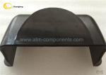 Wincor / NCR / Diebold ATM Machine Parts Keyboard Cover / Pin Pad Shield