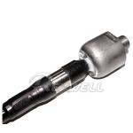 D8521-3XA0A Inner Steering Tie Rod End for Nissan Urvan E25 NV350 E26 Right
