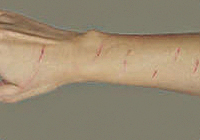 Customizable Size Claw Grinder Round Cat Scratching Board