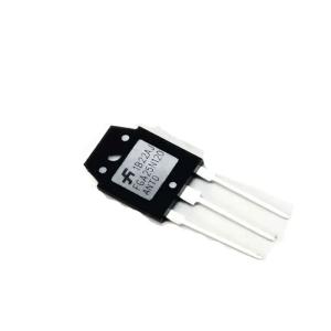 Wholesale 1200V 25A NPT Trench IGBT Transistor Module FGA25N120ANT FGA25N120ANTD from china suppliers